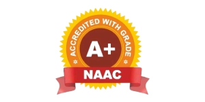accreditation