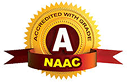 accreditation