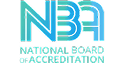 accreditation
