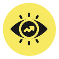 vision-mission