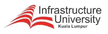Infrastructure University Kuala Lumpur, Malaysia