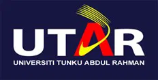 Universiti Abdul Rahman, Malaysia