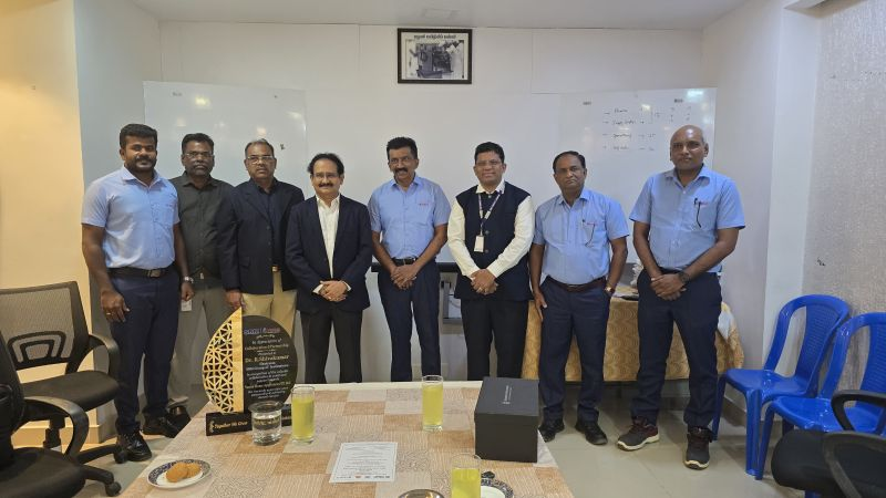 Venus Home Appliances Private Limited, Tuticorin