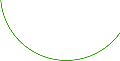 cta