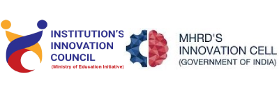 Institution's Innovation Council